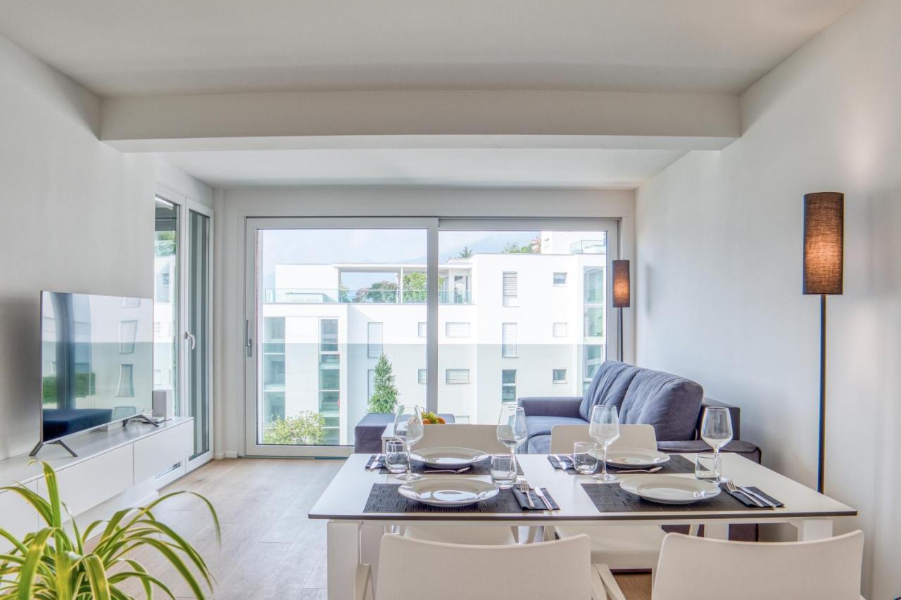 Sasso Boretto, Luxury Aparthotel *
