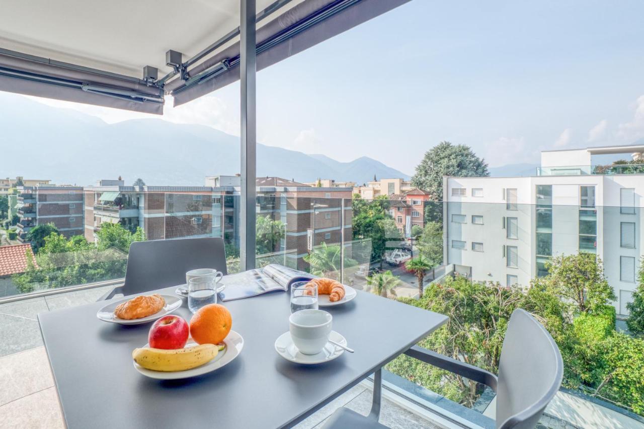Sasso Boretto, Luxury *