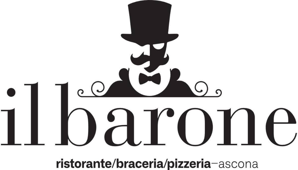 Sasso Boretto, Luxury * Ascona